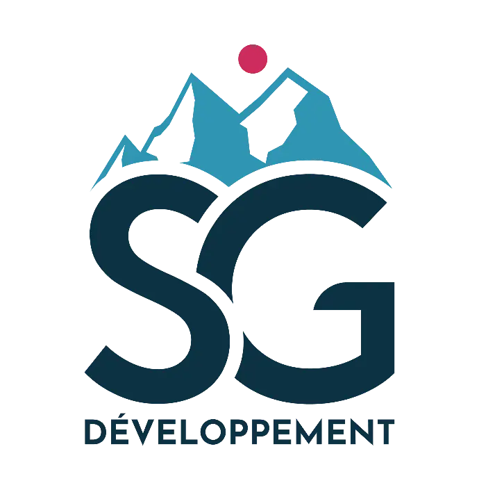 Logo_SG Développement